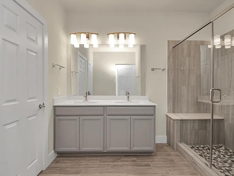 1722 Summerlyn Terrace Dr — Photo 26