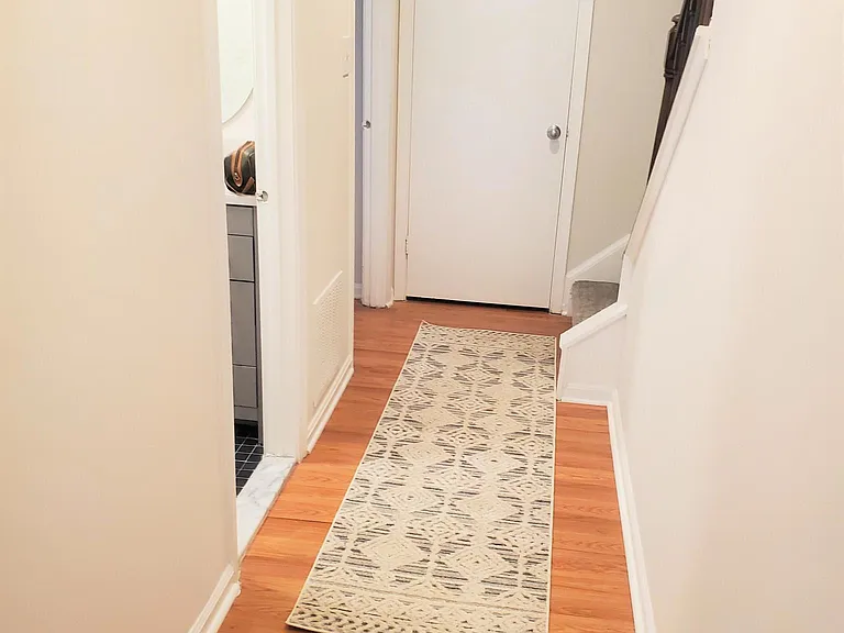 2314 Patternbond Dr #BASEMENT — Photo 12