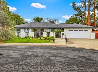 1932 Mimosa Pl, Fullerton, CA 92835