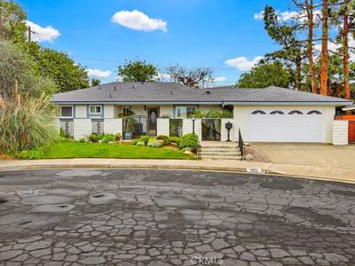 1932 Mimosa Pl, Fullerton, CA, 92835