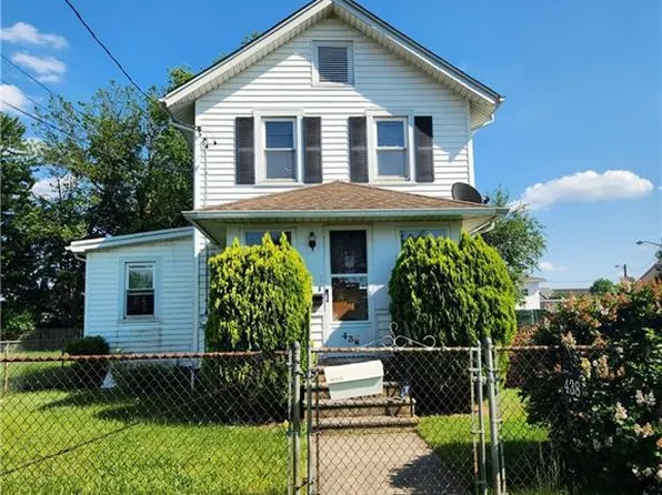438 Voorhees Ave, Middlesex, NJ 08846