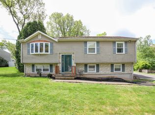 46 Rabbit Rock Rd, East Haven, CT 06513