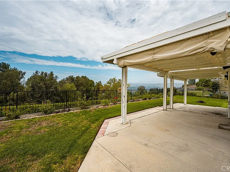 5779 E Hudson Bay Dr — Photo 13