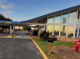 3307 Us Highway 90a E #222, Gonzales, TX 78629