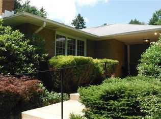 123 Eisele Rd, Cheswick, PA 15024