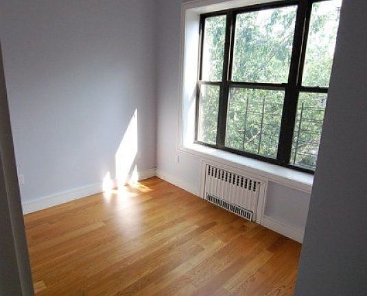 2nd image of 291 Eastern Pkwy APT 25
