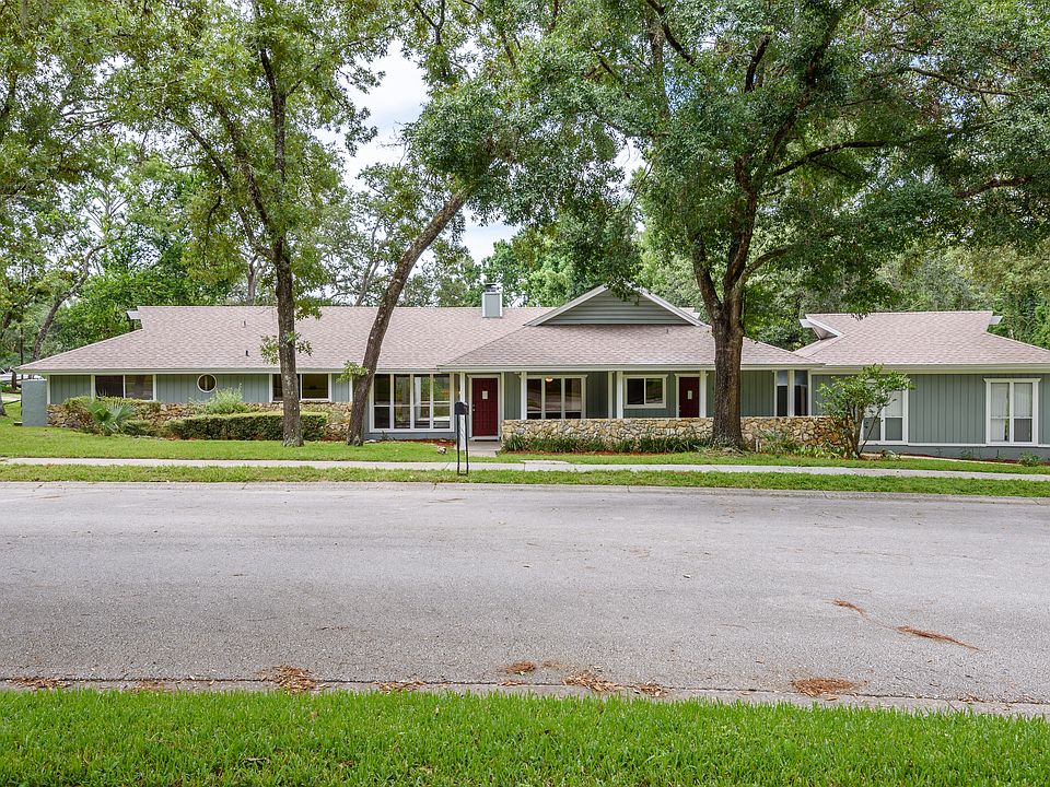 1st image of 107 Valley Cir