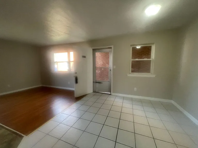 719 Marvin Ave — Photo 3