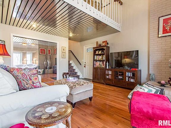 5th image of 7247 N Lakeside Ct