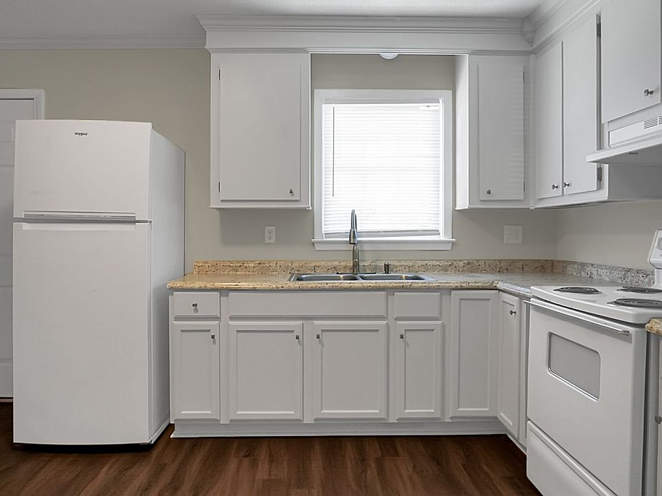 Miles Landing 520 Rose Ln Summerville SC Zillow