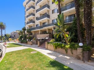 1377 S Beverly Glen Blvd #1B-1BA-1100SQFT, Los Angeles, CA 90024