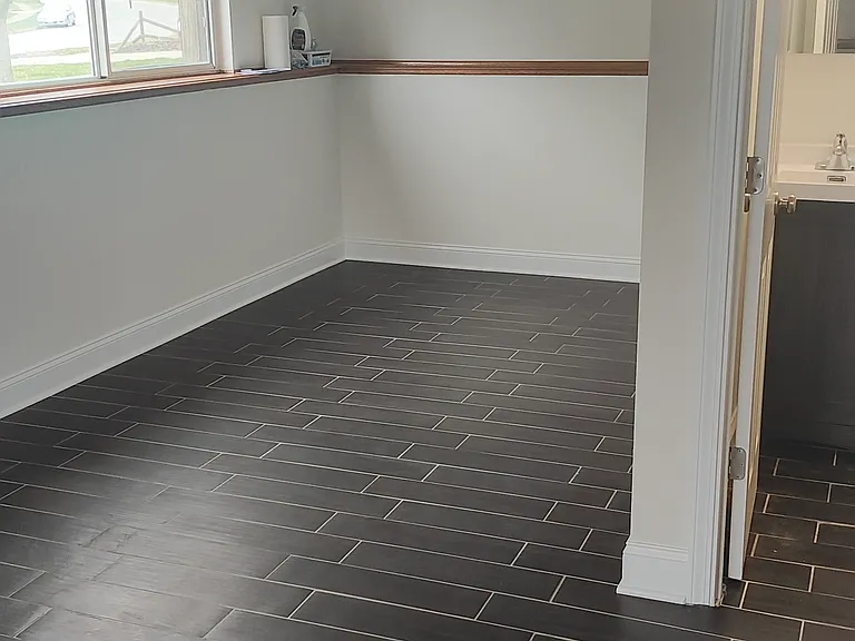 313 Sumption Dr — Photo 19