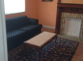 245 Dunseith St, Pittsburgh, PA 15213