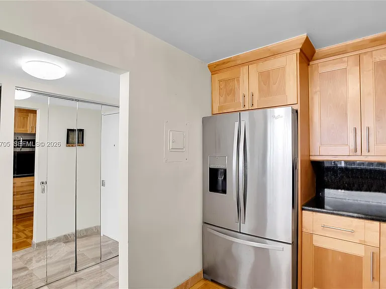 3701 N Country Club Dr #2203 — Photo 14