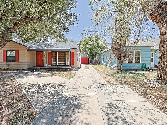 2nd image of 2305 21st St