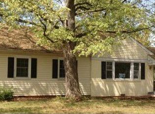 3308 Carlton Rd, Richmond, VA 23223