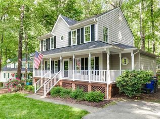 7305 Belmont Stakes Dr, Midlothian, VA 23112