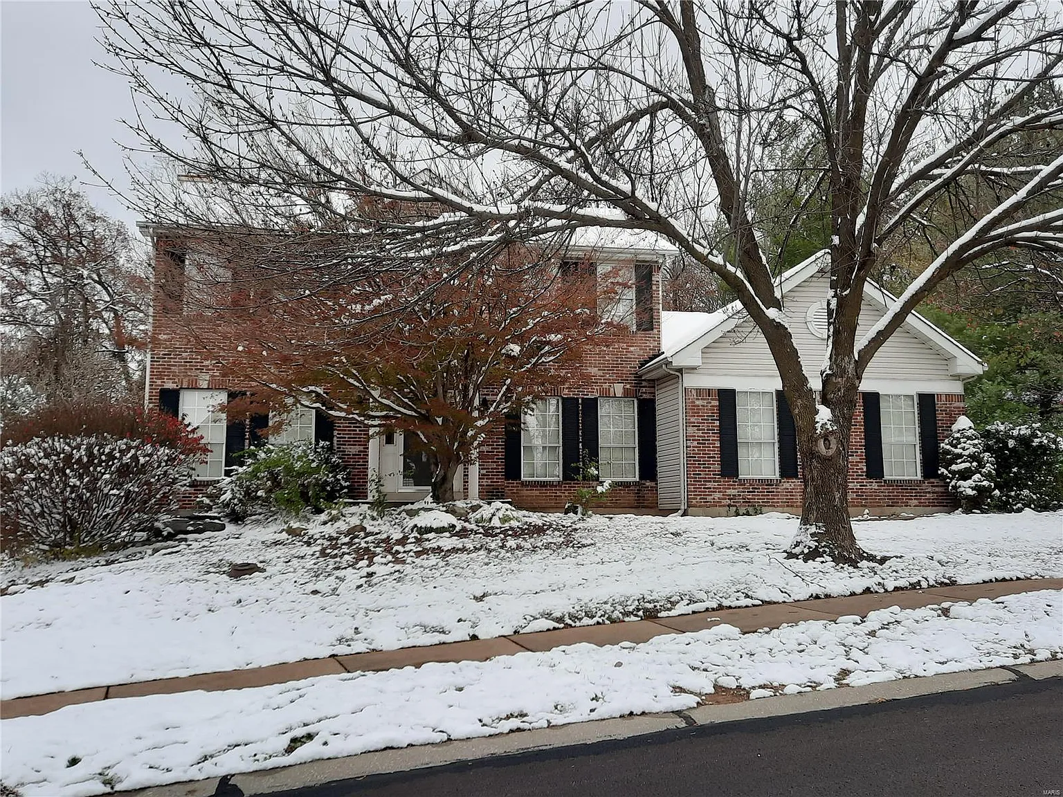 7364 Stream Valley Ct photo 1