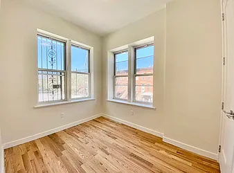 Rented by Outpost Brokerage LLC