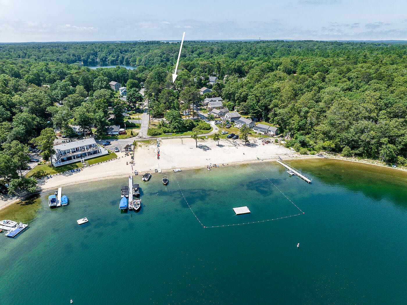 2 Pine Grove Circle, Forestdale, MA 02644 Zillow