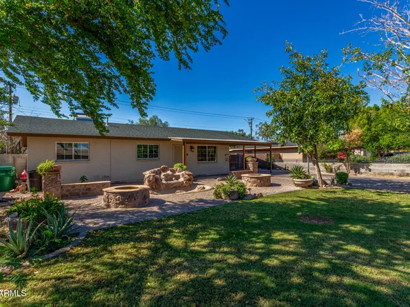 1735 W PUEBLO Avenue, Mesa, AZ 85202