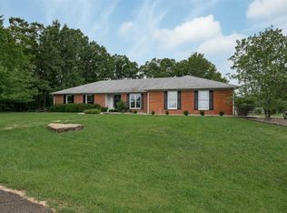 105 Black Duck Dr, Georgetown, KY 40324