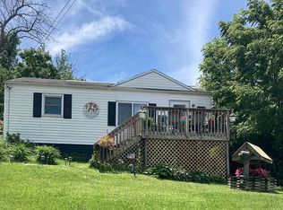 300 Lacona Ave, Des Moines, IA 50315