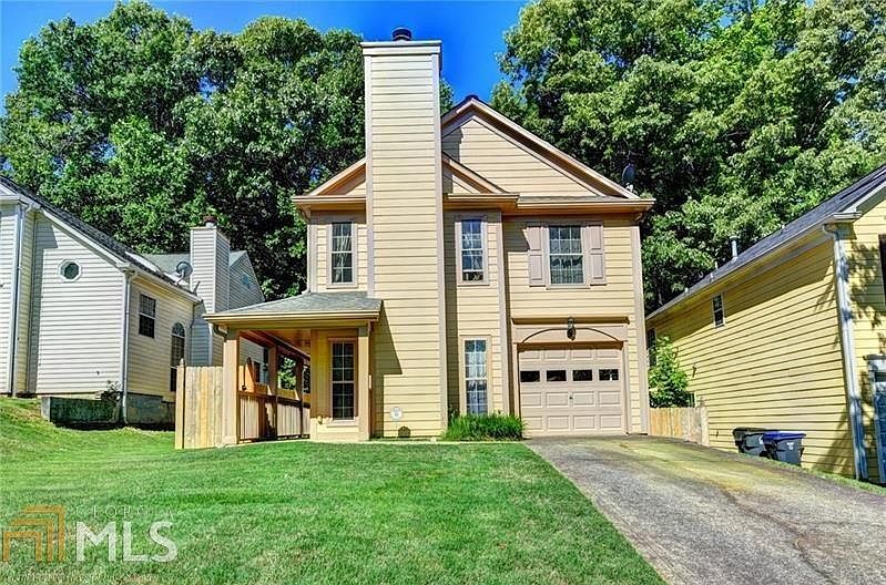1st image of 1190 Holly Cir