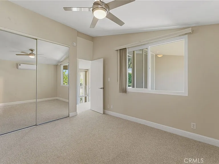 4120 Del Mar Ave — Photo 22