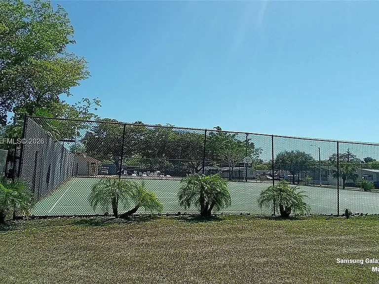 21821 S Heritage Cir #1 — Photo 19