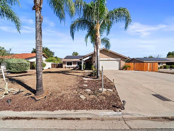2nd image of 23530 Carmena Rd