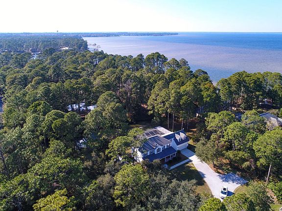 1667 West Hewett drone _11