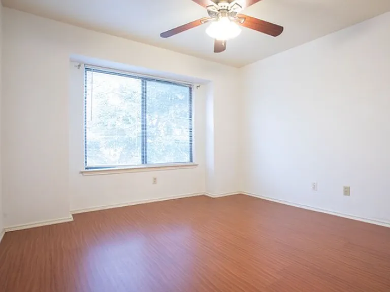1720 Timber Ridge Rd #160 — Photo 13