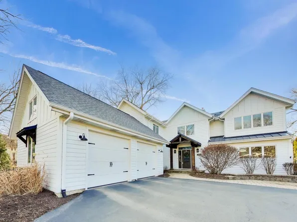 (undisclosed Address), Lisle, IL 60532