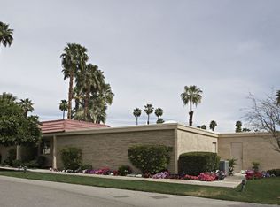 76690 Blue Jay Ln, Indian Wells, CA 92210