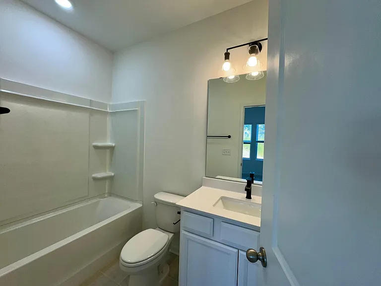 430 Sustainable Way — Photo 24