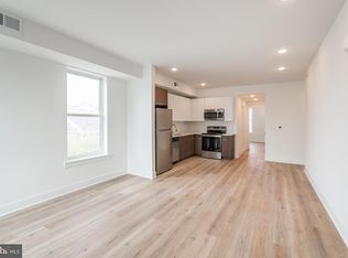 4324 Lancaster Ave #1, Philadelphia, PA 19104
