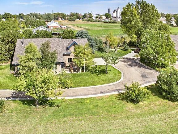 314 S 1st Ave  (2) 0.jpg