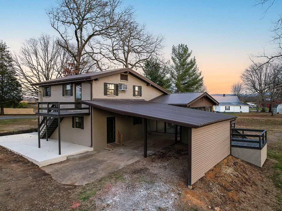 55 Cobble Ln, Greeneville, TN 37743 Zillow