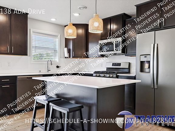 4th image of 2138 Ada Dr