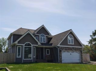 1310 314th Pl, Ocean Park, WA 98640