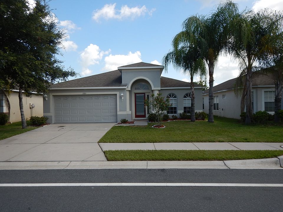 1st image of 3785 Hampton Hills Dr
