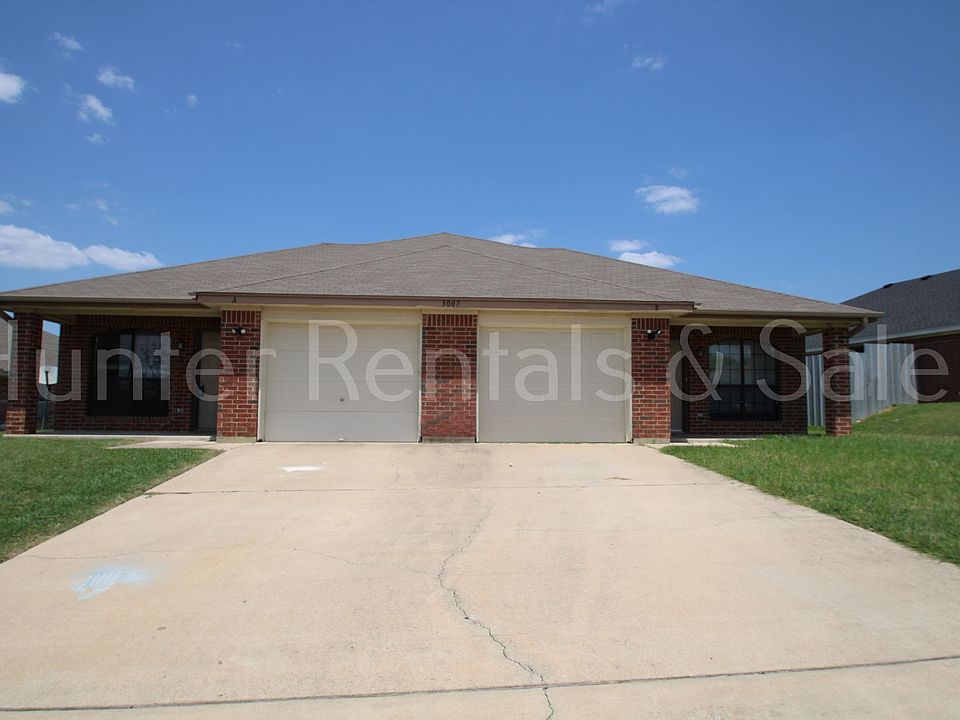 1st image of 3007A Dannen Ct