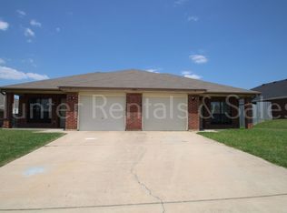 3007A Dannen Ct, Killeen, TX 76549