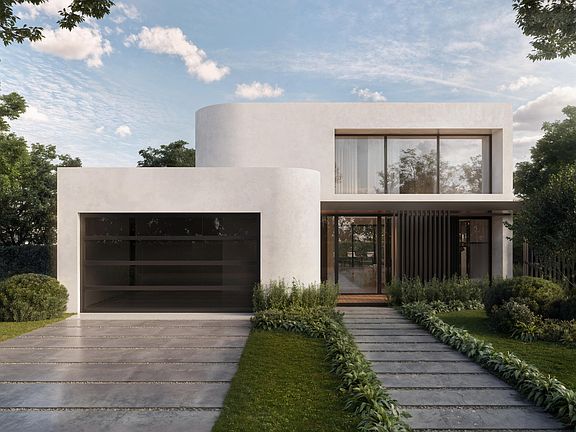 2nd image of 251 NW 10th Street