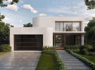 251 NW 10th St, Boca Raton, FL 33432