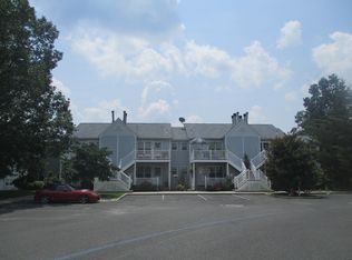 254 London Ct, Egg Harbor Township, NJ 08234