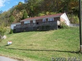 2343 Carlisle Rd, Carrollton, KY 41008