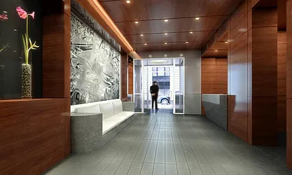 Sold by Keller Williams NYC