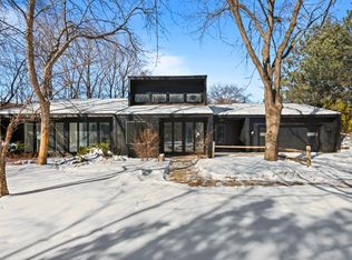 5909 Otter View Trl, White Bear Township, MN 55110